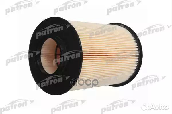 PF1300 patron Фильтр воздушный PF1300 patron