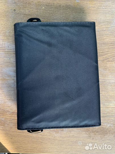 Солнечная батарея 25w