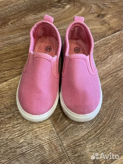 Одежда для девочки 98