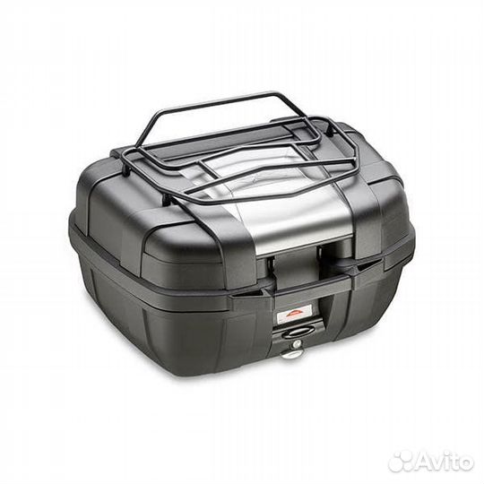 Багажник дополнительный kappa K9915B для кофра KGR