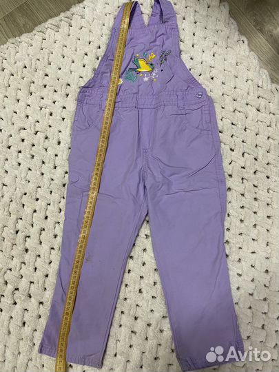 Детская одежда