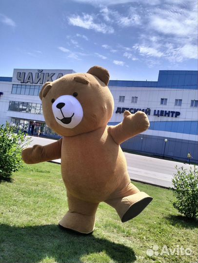 Ростовая кукла продам