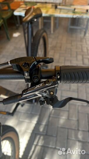 Giant advanced 2 xtc 2022 carbon 29