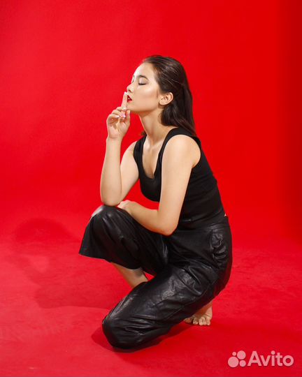 Услуги фотографа