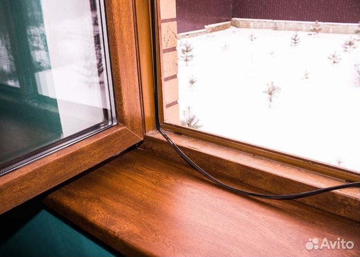 Ремонт окон москитные сетки жалюзи