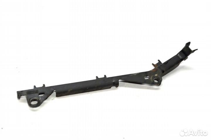 Кронштейн проводки scania R-series (01.04)