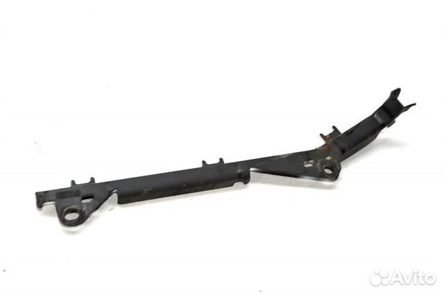 Кронштейн проводки scania R-series (01.04)