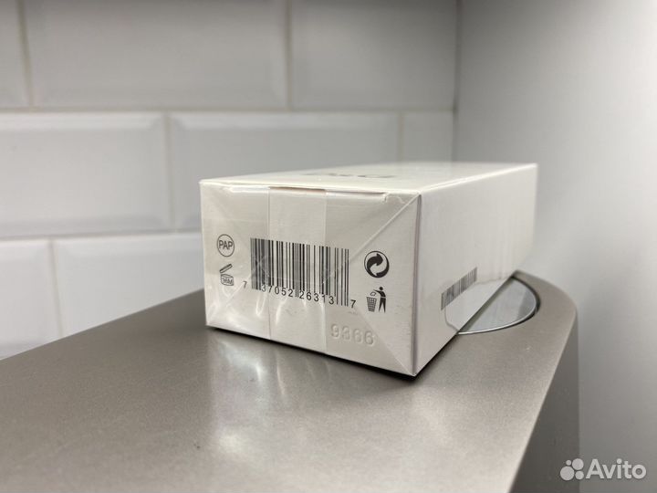 Духи женские Императрица D&G 3 L’ Imperatrice