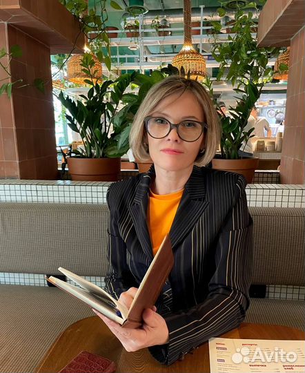 Бухгалтерские услуги для ип, ооо, 3-ндфл