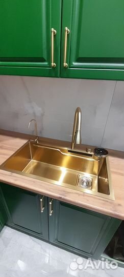 Сантехник в Гудермесе