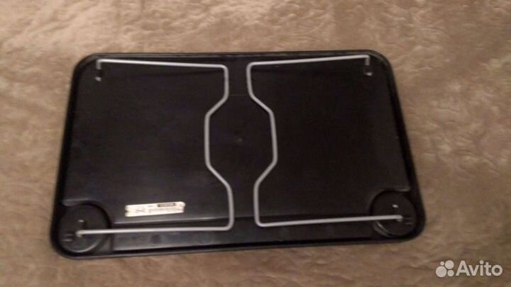 Столик разнос IKEA