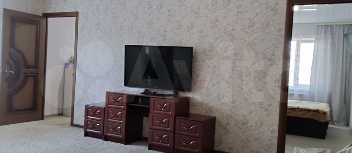 Дом 90 м² на участке 10 сот.