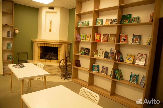 Кабинеты, спортзал, мастерская в аренду