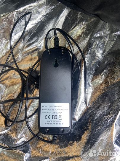 Гроубокс probox basic 60x60x160
