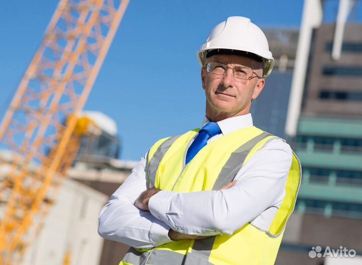 Требуется инженер пто (теплосети)