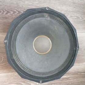 Динамик Turbosound LS-1205