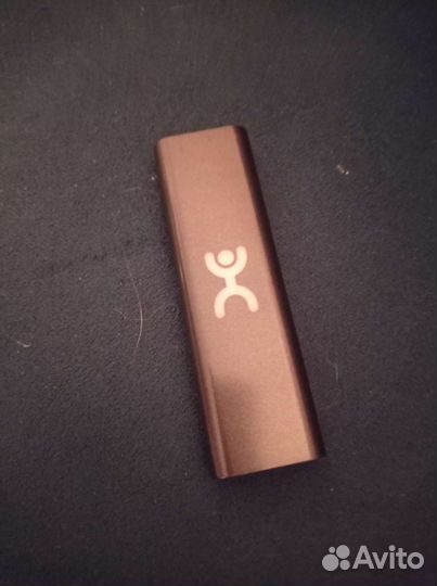 Мобильный wifi роутер