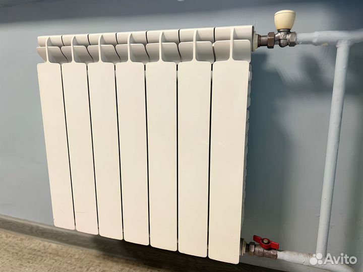 Мастер на час Сантехник Электрик Ремонт квартир