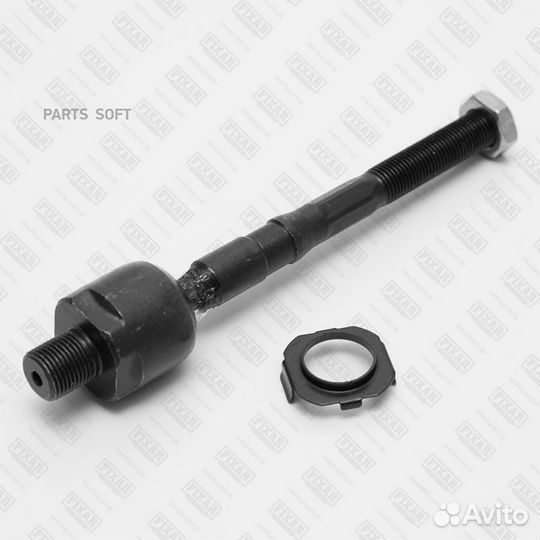 Fixar FS0886 Тяга рулевая левая/правая