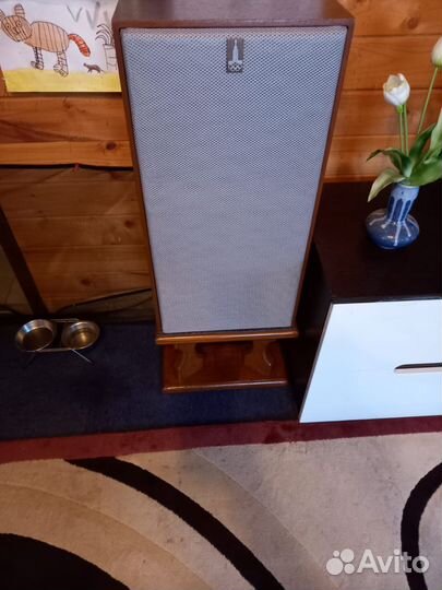 Подиумы для акустики