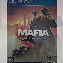 Игры для приставок ps4