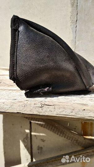 Чехол на блок управления garrett ACE 150-250