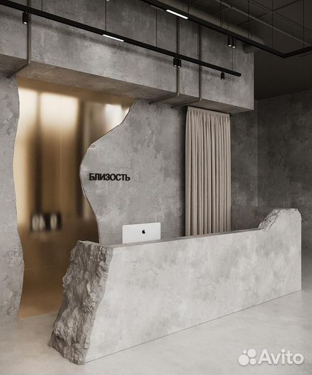 Мастер по наращиванию ресниц