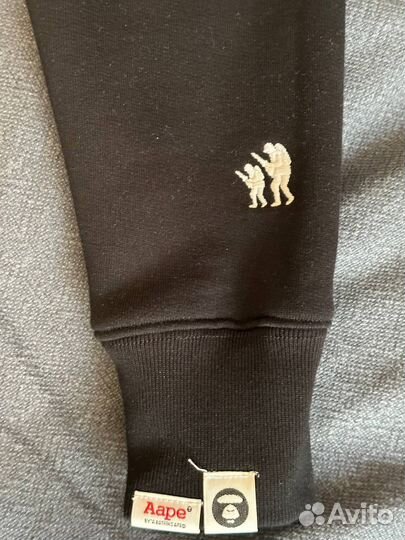 Свитшот Aape