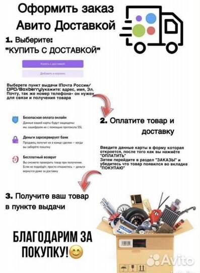 Облицовка порогов внутрення на приору комплект