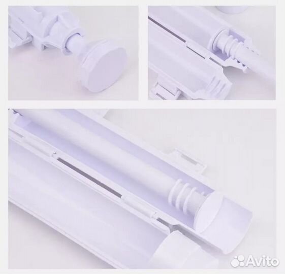 Для приготовления суши гаджет