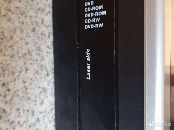 Телевизор shivaki с DVD в