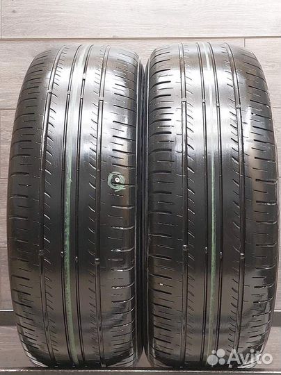 Kumho Solus KH17 205/65 R16 95H