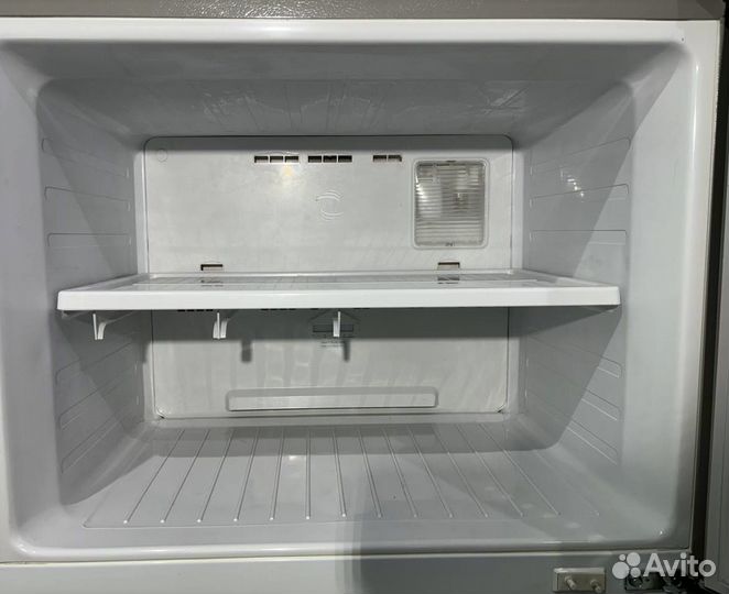 Холодильник daewoo by