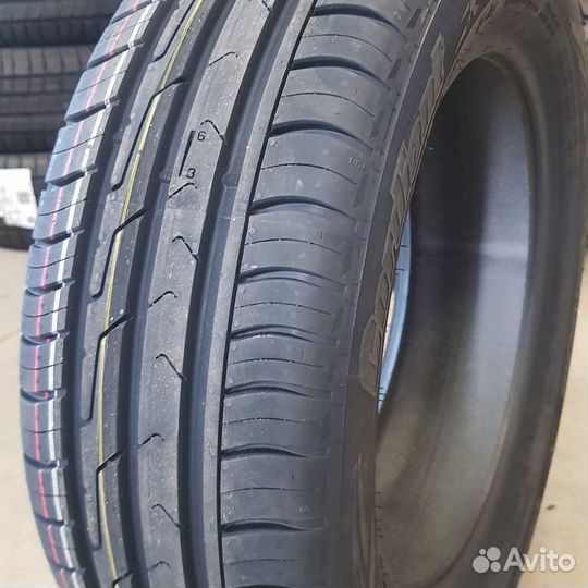 Cordiant Comfort 2 235/60 R16 104H