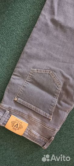 Продам джинсы