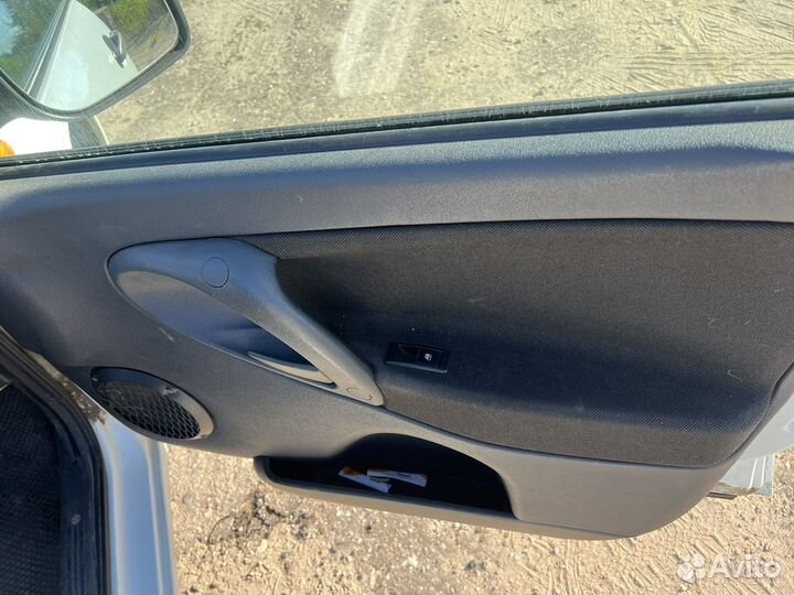 LADA Kalina 1.6 МТ, 2012, 169 000 км