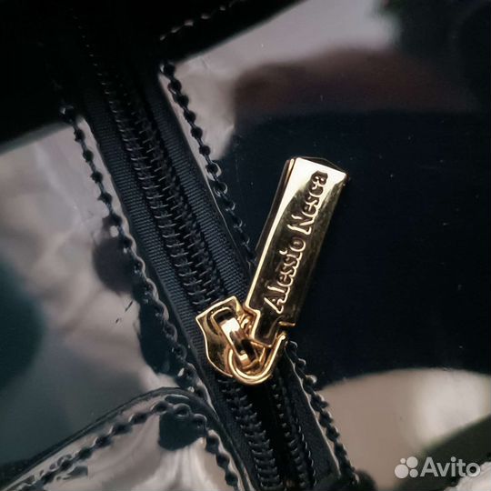 Сумка женская натуральная кожа новая