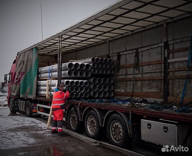 Грузоперевозки Межгород Переезд Газель Фура