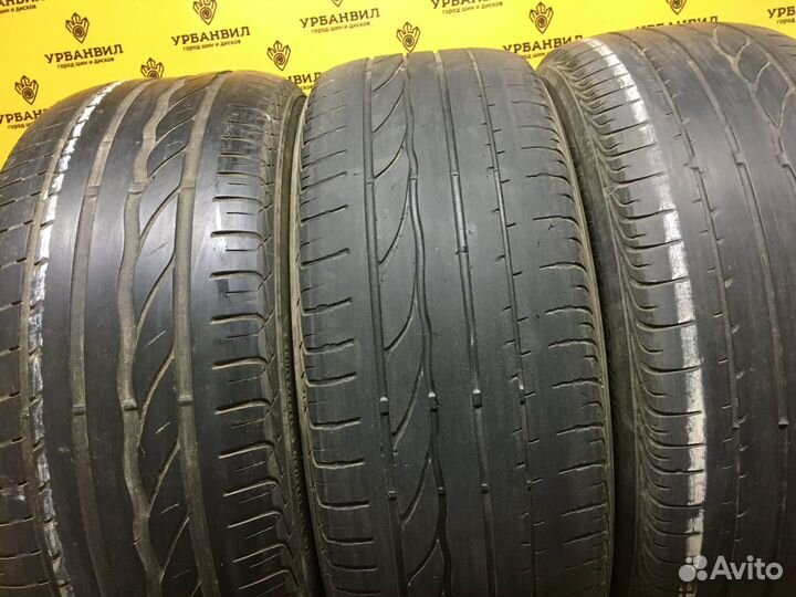 Bridgestone Turanza ER300 205/55 R16