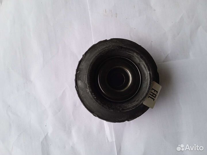 Опоры амортизатора Ларгус, Логан, Сандеро