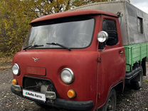 УАЗ 469 2.4 MT, 1983, 150 000 км, с пробегом, цена 170 000 руб.