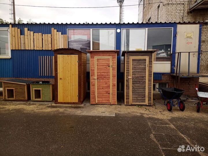 Печь для бани