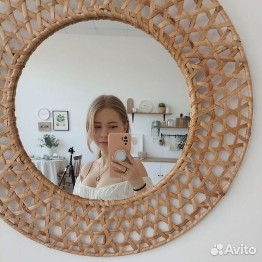 Репетитор по биологии