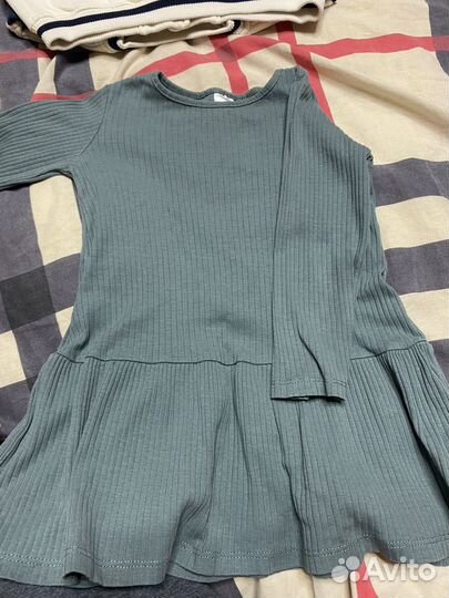 Детская одежда