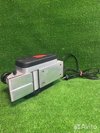 Электролобзик Интерскол р–82/170