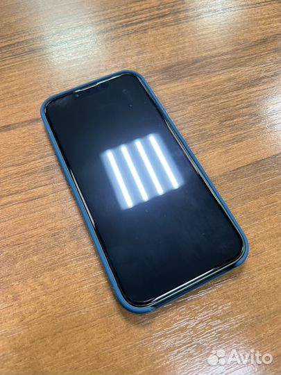 iPhone 13 128