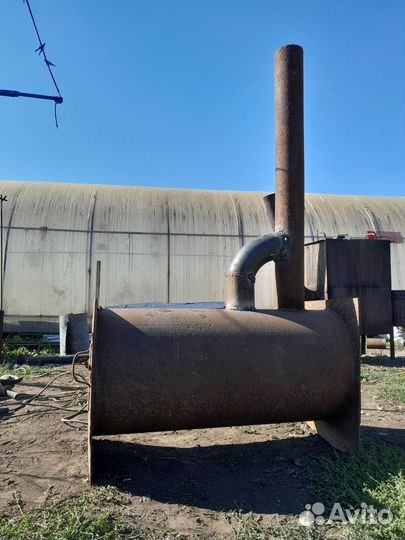 Сварка сварочные работы