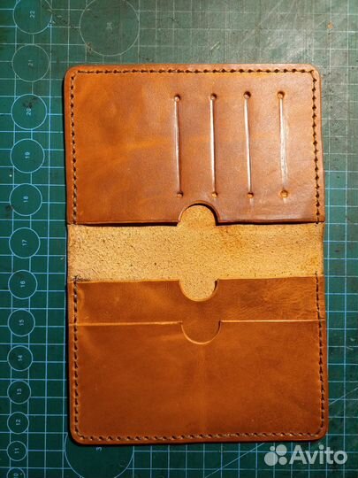 Картхолдер