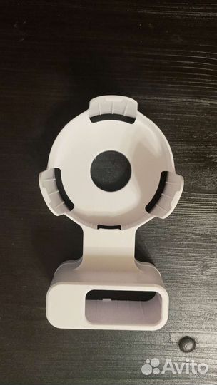 Настенный держатель для станции Яндекс