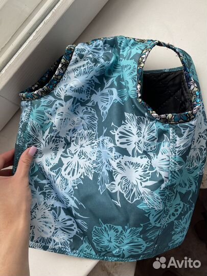 Кобинезоны/ жилетки для собак